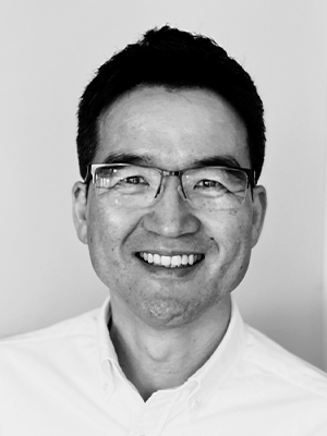 Dr John J Lee