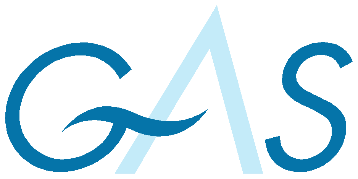 Complete Anaesthesics Logo